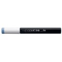 Tinta Copic 12 mL