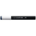 Tinta Copic 12 mL