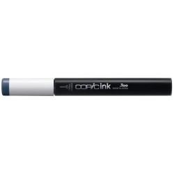 Tinta Copic 12 mL