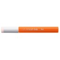 Tinta Copic 12 mL