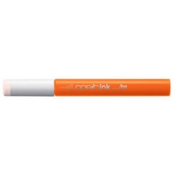 Tinta Copic 12 mL