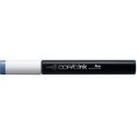 Tinta Copic 12 mL