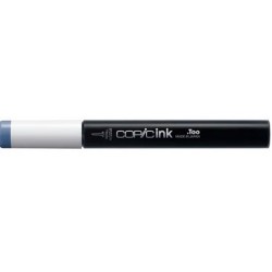 Tinta Copic 12 mL
