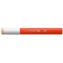 Tinta Copic 12 mL