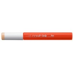 Tinta Copic 12 mL