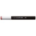 Inchiostro Copic 12 ml