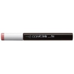Tinta Copic 12 mL