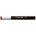 Tinta Copic 12 mL