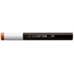 Tinta Copic 12 mL