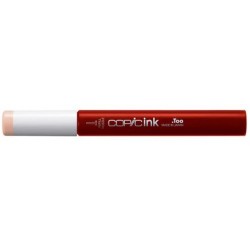 Tinta Copic 12 mL