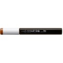 Tinta Copic 12 mL