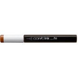Tinta Copic 12 mL