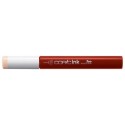 Tinta Copic 12 mL