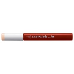 Tinta Copic 12 mL