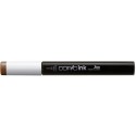 Tinta Copic 12 mL