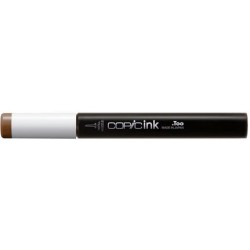 Tinta Copic 12 mL
