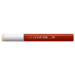 Tinta Copic 12 mL