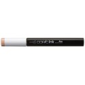 Tinta Copic 12 mL