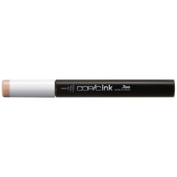Tinta Copic 12 mL