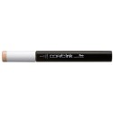 Tinta Copic 12 mL