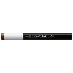 Tinta Copic 12 mL