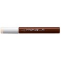 Inchiostro Copic 12 ml