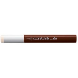 Tinta Copic 12 mL