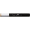 Tinta Copic 12 mL