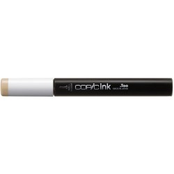 Tinta Copic 12 mL