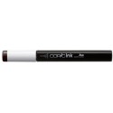 Tinta Copic 12 mL