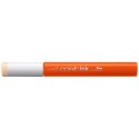 Inchiostro Copic 12 ml