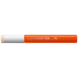 Tinta Copic 12 mL