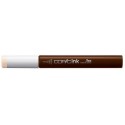 Tinta Copic 12 mL