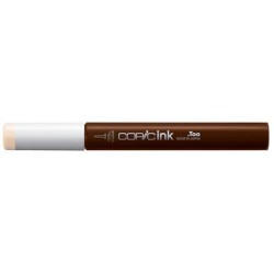 Tinta Copic 12 mL