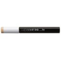 Tinta Copic 12 mL