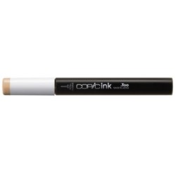 Tinta Copic 12 mL