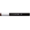 Tinta Copic 12 mL