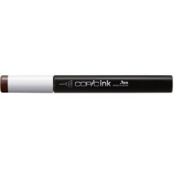 Tinta Copic 12 mL