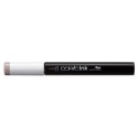 Tinta Copic 12 mL