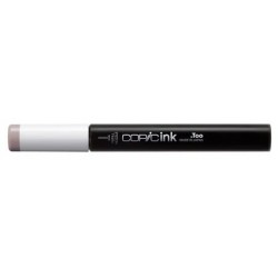 Tinta Copic 12 mL