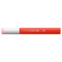 Tinta Copic 12 mL
