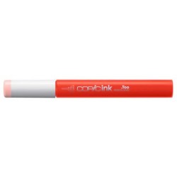 Tinta Copic 12 mL