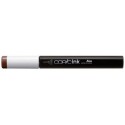 Tinta Copic 12 mL