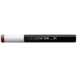 Tinta Copic 12 mL