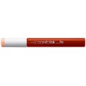Tinta Copic 12 mL