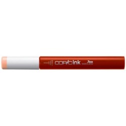 Tinta Copic 12 mL