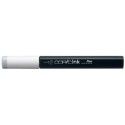 Tinta Copic 12 mL
