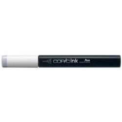 Tinta Copic 12 mL
