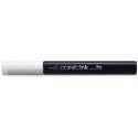 Tinta Copic 12 mL