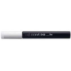 Tinta Copic 12 mL